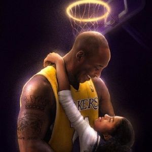 Meet your Posher, Aldo